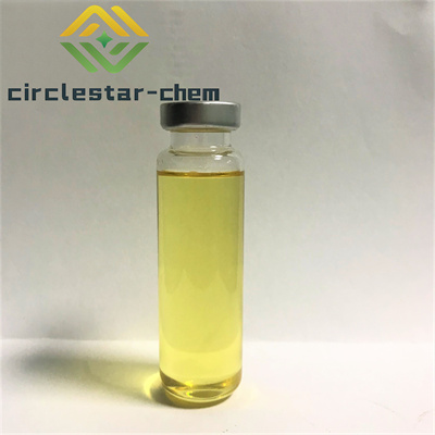 CAS: 9014-85-1 2,4,7,9-Tetramethyl-5-decyne-4,7-diol ethoxylate