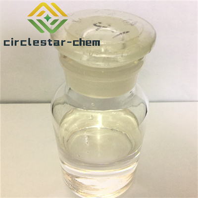 CAS: 34482-63-8 Sucrose acetate isobutyrate