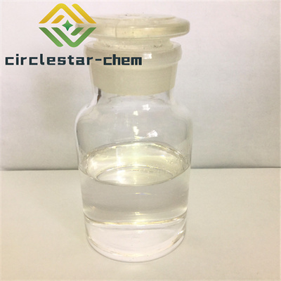 CAS: 358-23-6 Trifluoromethanesulfonic anhydride	