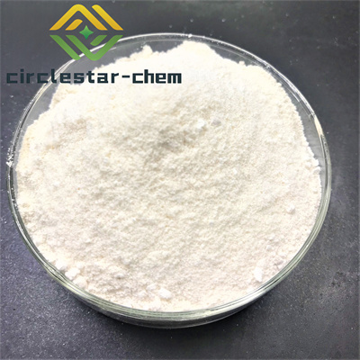 CAS: 121-54-0 Benzethonium chloride	