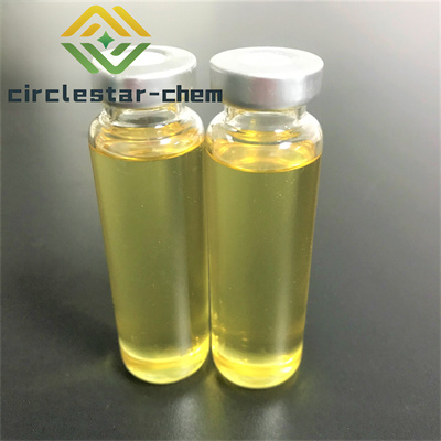 CAS: 6197-30-4 Octocrylene