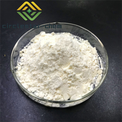 CAS: 221615-75-4    2-(4-MESYLPHENYL)-1-(6-METHYLPYRIDIN-3-YL)- ETHAN-1-ONE	