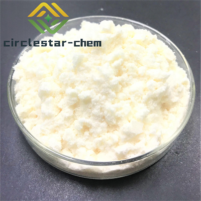 CAS: 990-91-0 Tetrabenzyl pyrophosphate	