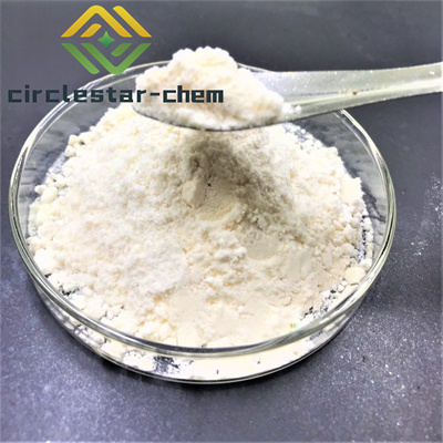 CAS: 22348-32-9 (R)-(+)-a,a-Diphenyl-2-pyrrolidinemethanol	