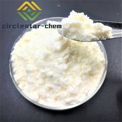 CAS: 1269508-31-7    2,4-Diphenyl-6-[3-(4,4,5,5-tetramethyl-1,3,2-dioxaborolan-2-yl)phenyl]-1,3,5-triazine