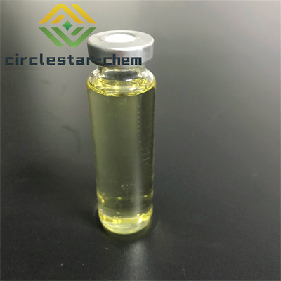 CAS: 4858-85-9  2,3-Dichloropyrazine