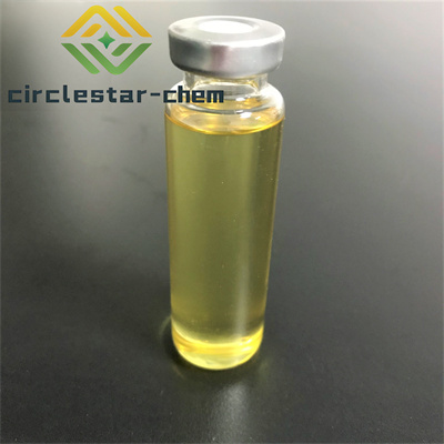 CAS: 83-13-6  Diethyl phenylmalonate	