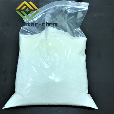 CAS: 541-47-93,3-Dimethylacrylic acid	