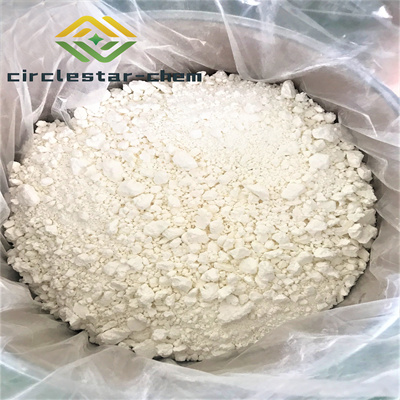 CAS: 23111-00-4  Nicotinamide riboside chloride