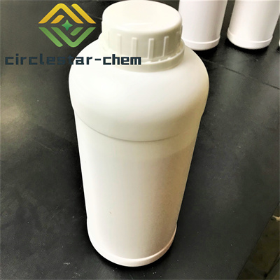 CAS: 108-23-6 Isopropyl chloroformate