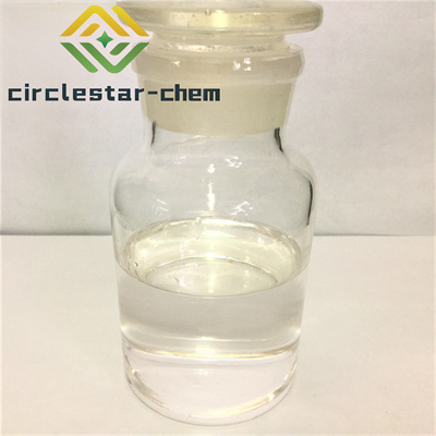 CAS: 2051-76-5 Acrylic anhydride	