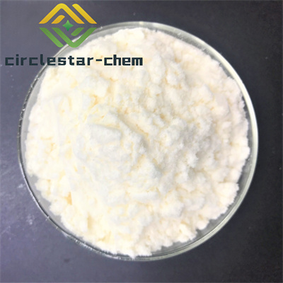 CAS: 874-42-0 2,4-Dichlorobenzaldehyde