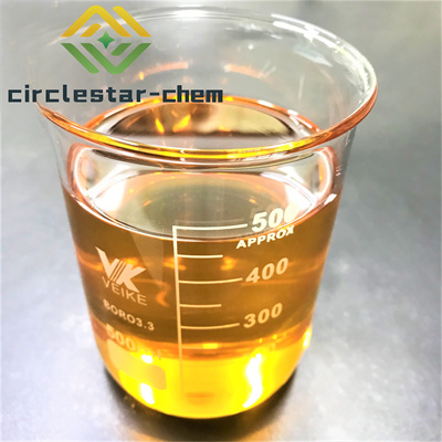 CAS 60-33-3 Linoleic acid	