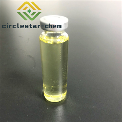 CAS 10417-94-4 EPA	