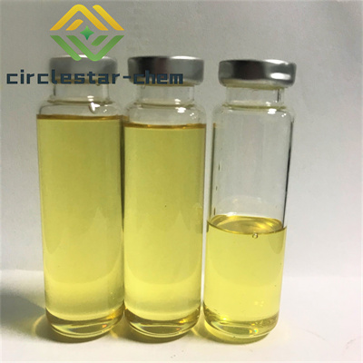 CAS 112-62-9 Methyl Oleate