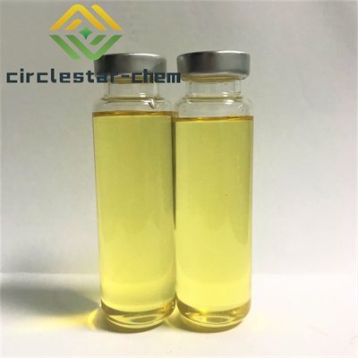 CAS 544-35-4 ETHYL LINOLEATE