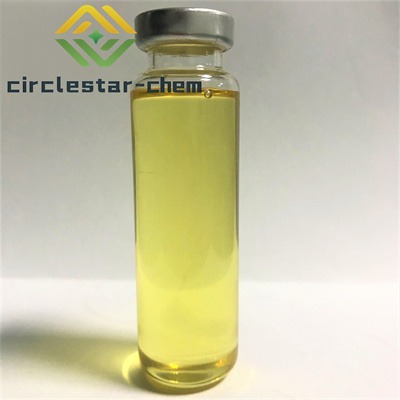 CAS 6217-54-5 Docosahexaenoic Acid