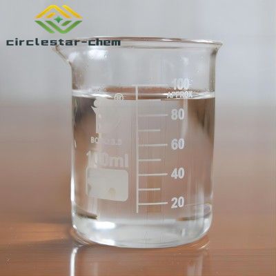 CAS 463-40-1 Linolenic acid	