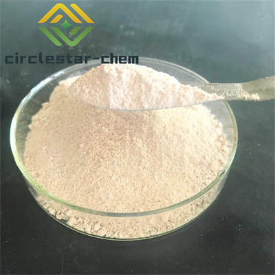 CAS 387-43-9  4-Fluoroindole	