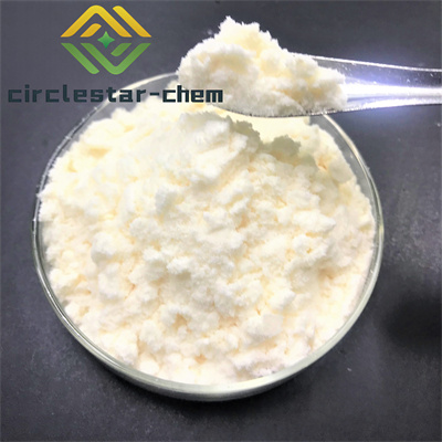 CAS 5192-03-0   5-Aminoindole	