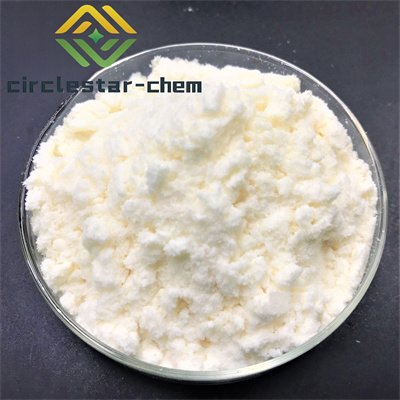 CAS 399-52-0  5-Fluoroindole