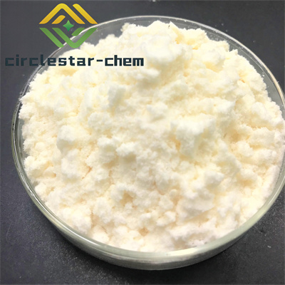 CAS 15903-94-3   6-Benzyloxyindole	