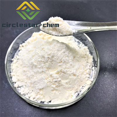 CAS 17422-33-2  6-Chloroindole