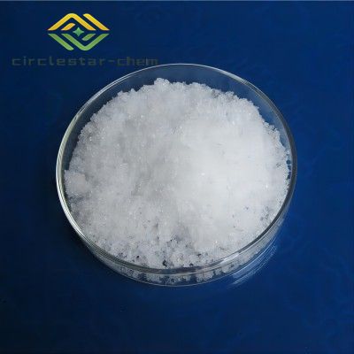 CAS 37865-86-4   6-ethoxy-1H-indole	