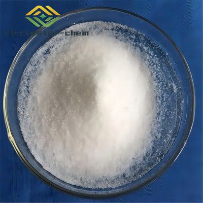 CAS 2380-86-1  6-Hydroxyindole	