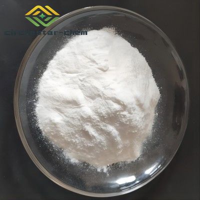 CAS: 960404-48-2 Dapagliflozin propanediol monohydrate