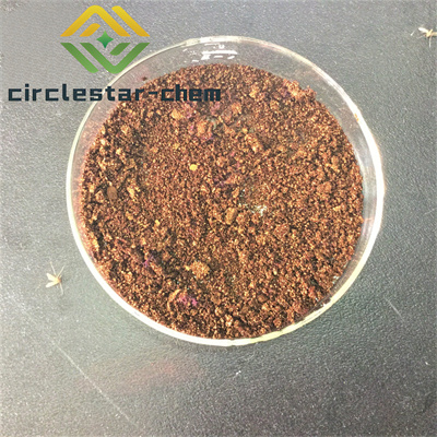 CAS 17826-04-9   6-Bromoindole-3-carboxaldehyde	