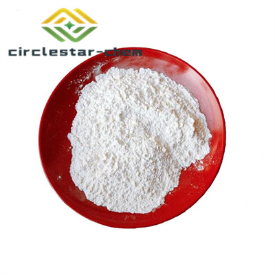 CAS 79517-01-4 Octreotide	