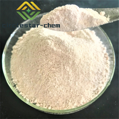 CAS 36923-17-8  7-Amino-3-cephem-4-carboxylic acid	