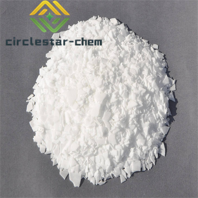 CAS 68-89-3 Metamizole sodium