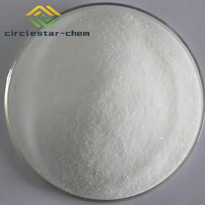 CAS 7778-80-5 Potassium sulfate